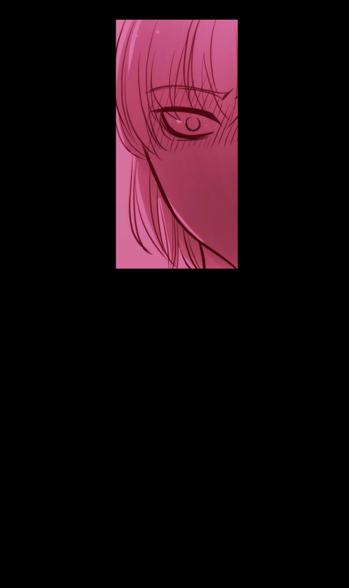 Kubera Chapter 335