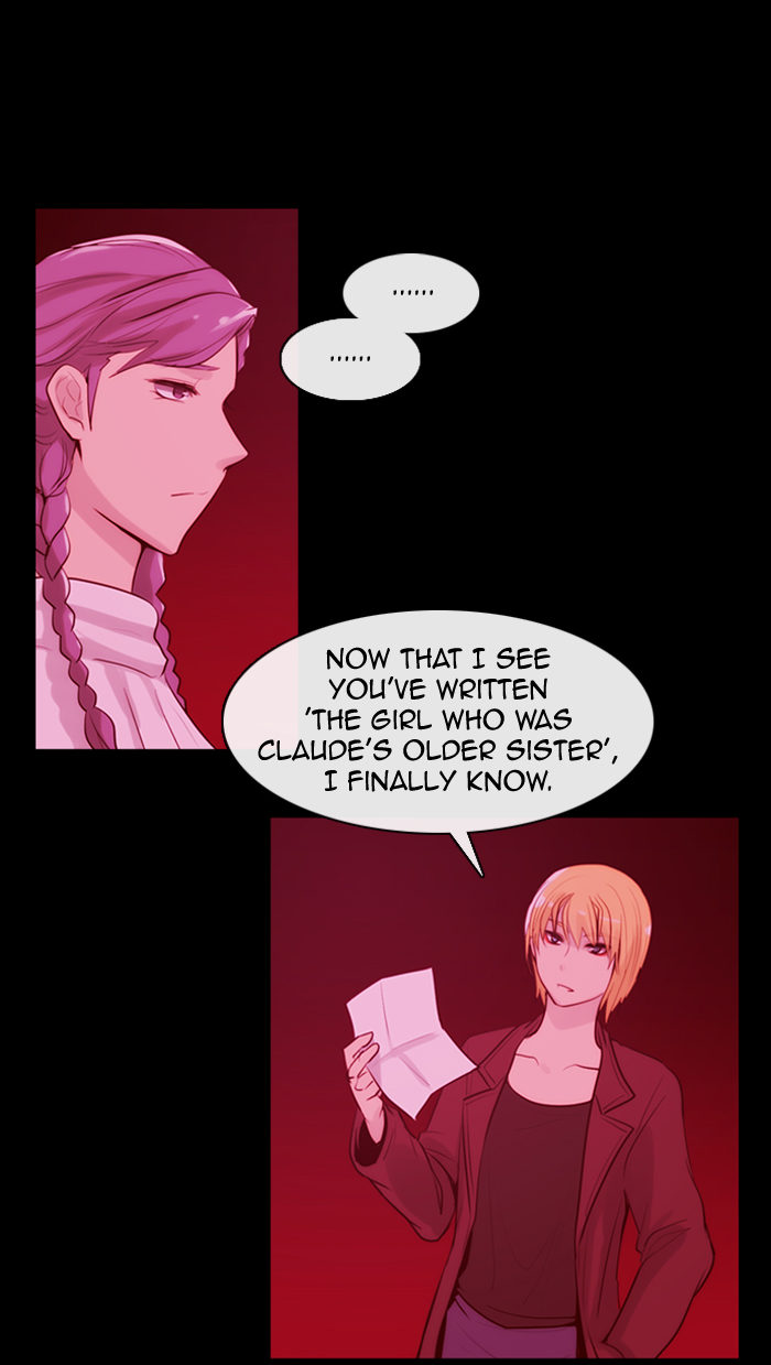 Kubera Chapter 335