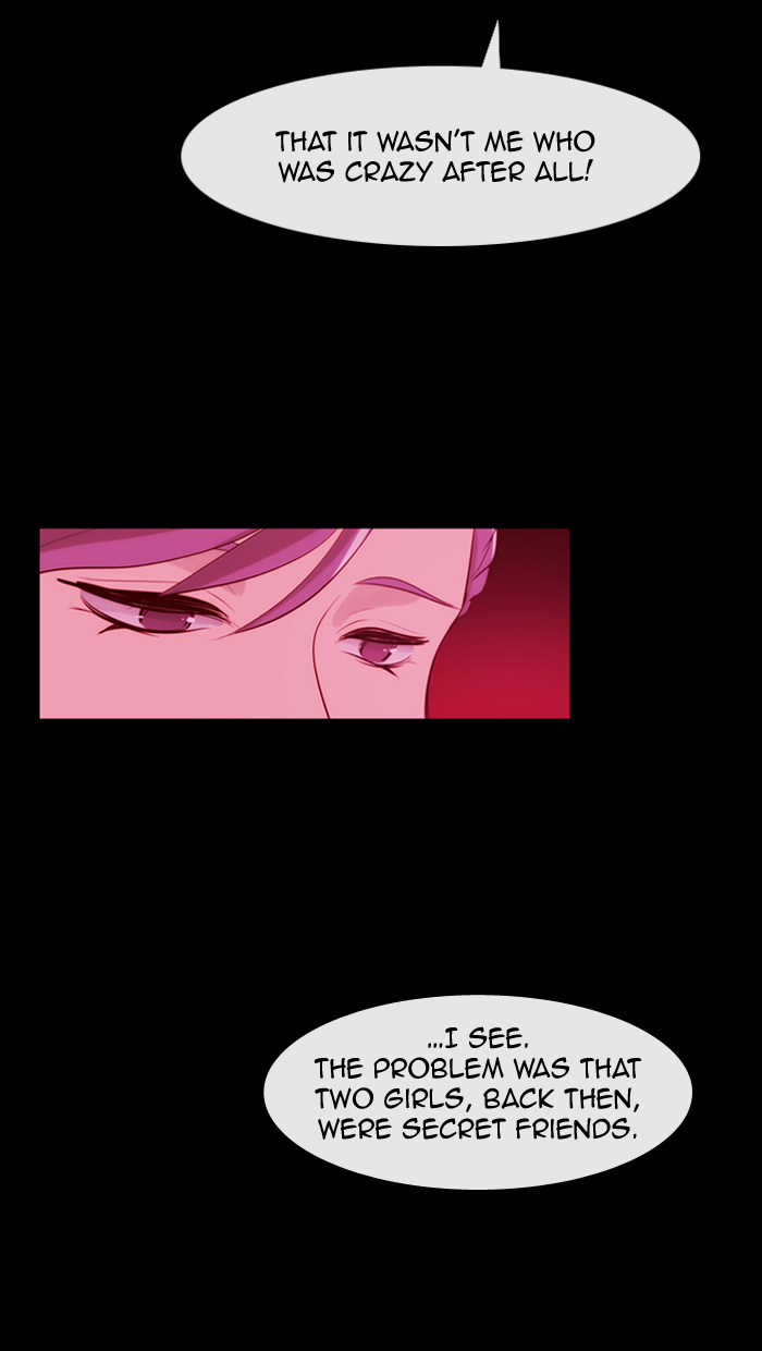 Kubera Chapter 335 34