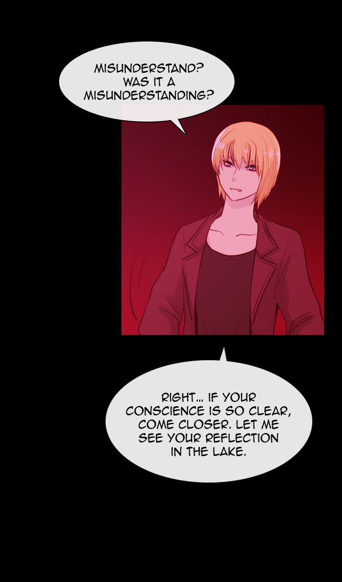 Kubera Chapter 335