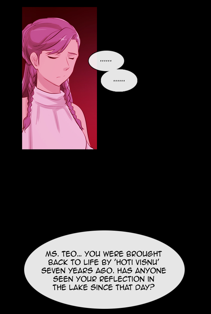 Kubera Chapter 335