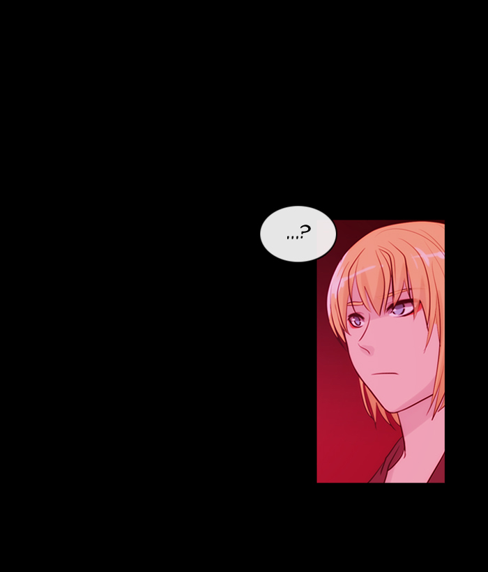 Kubera Chapter 335