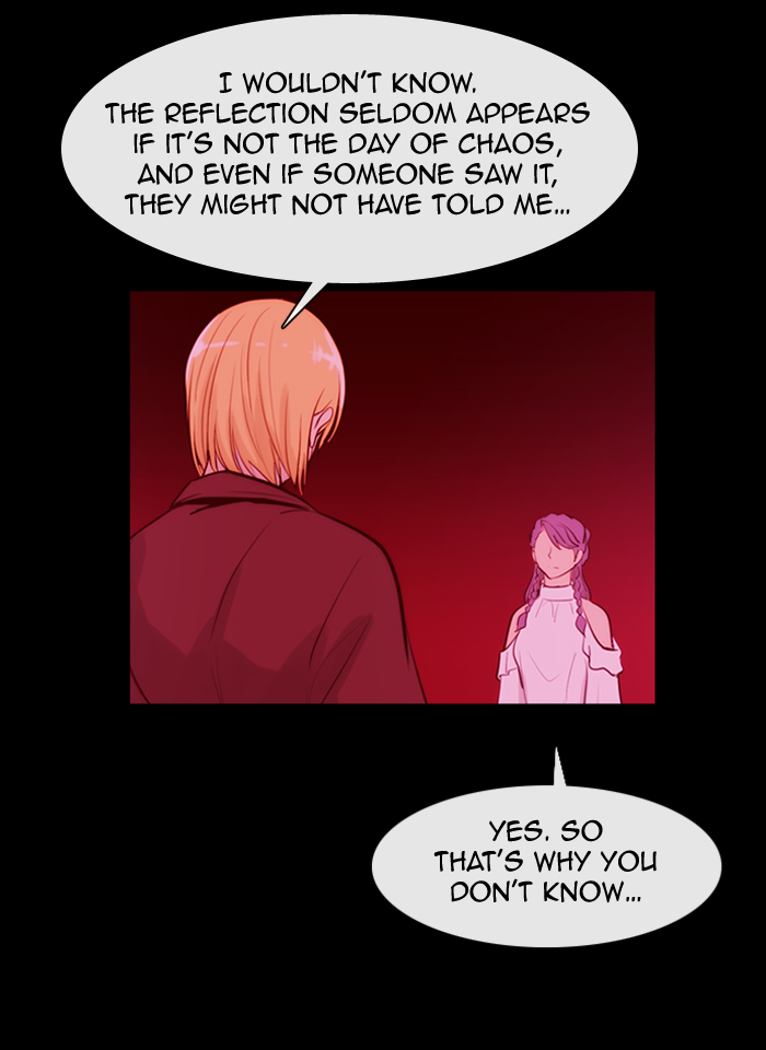 Kubera Chapter 335 39