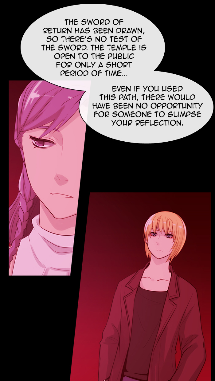 Kubera Chapter 335 40