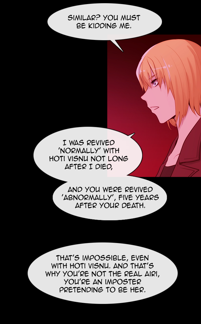 Kubera Chapter 335 43