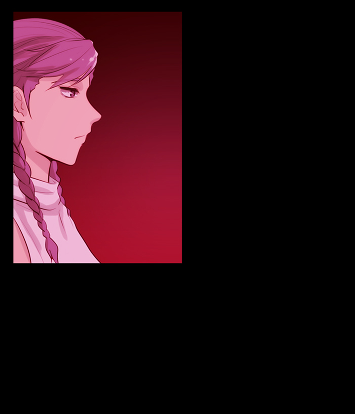 Kubera Chapter 335