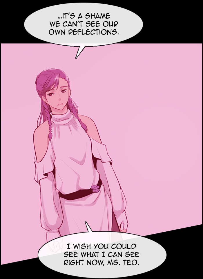 Kubera Chapter 335 45