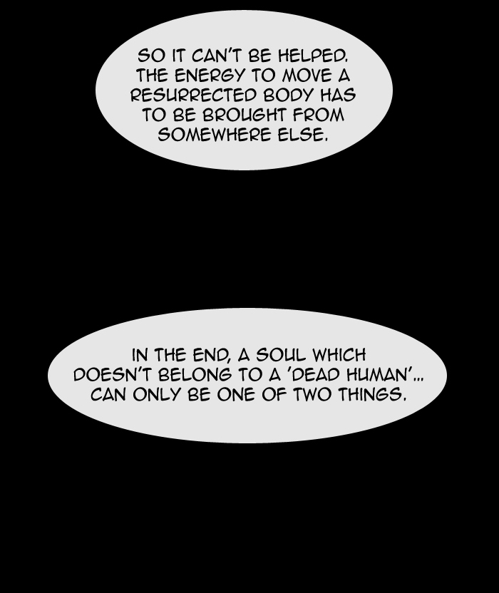 Kubera Chapter 335 47