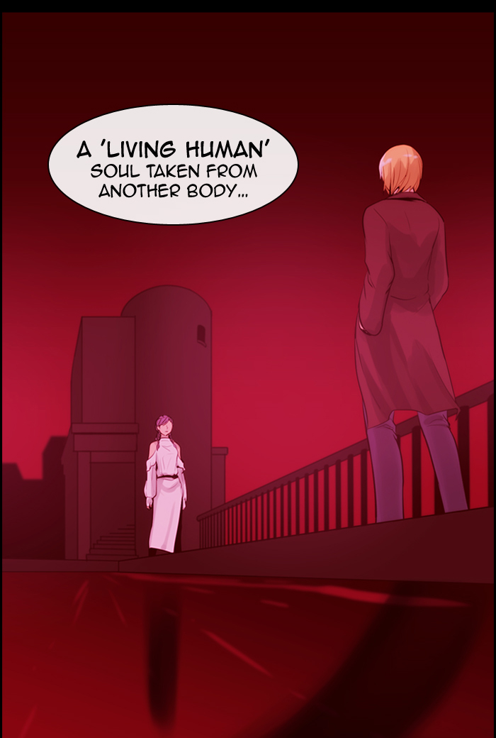 Kubera Chapter 335 48