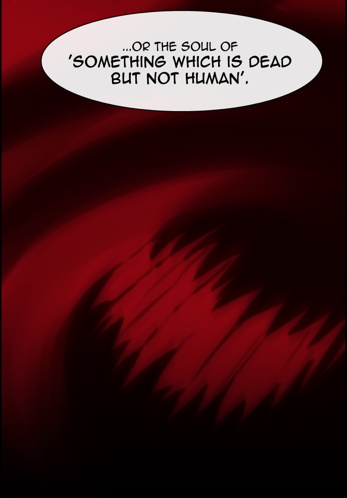 Kubera Chapter 335 49