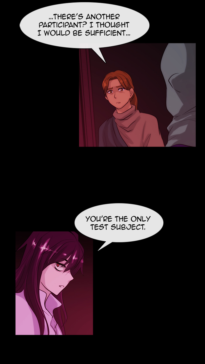 Kubera Chapter 335