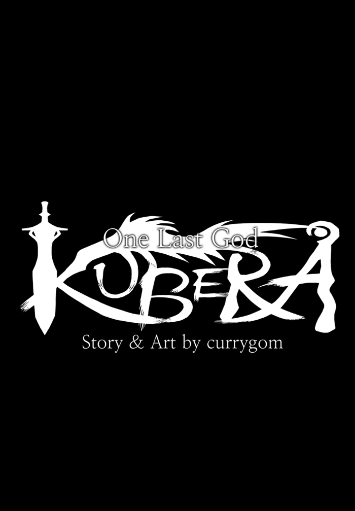 Kubera Chapter 335 7