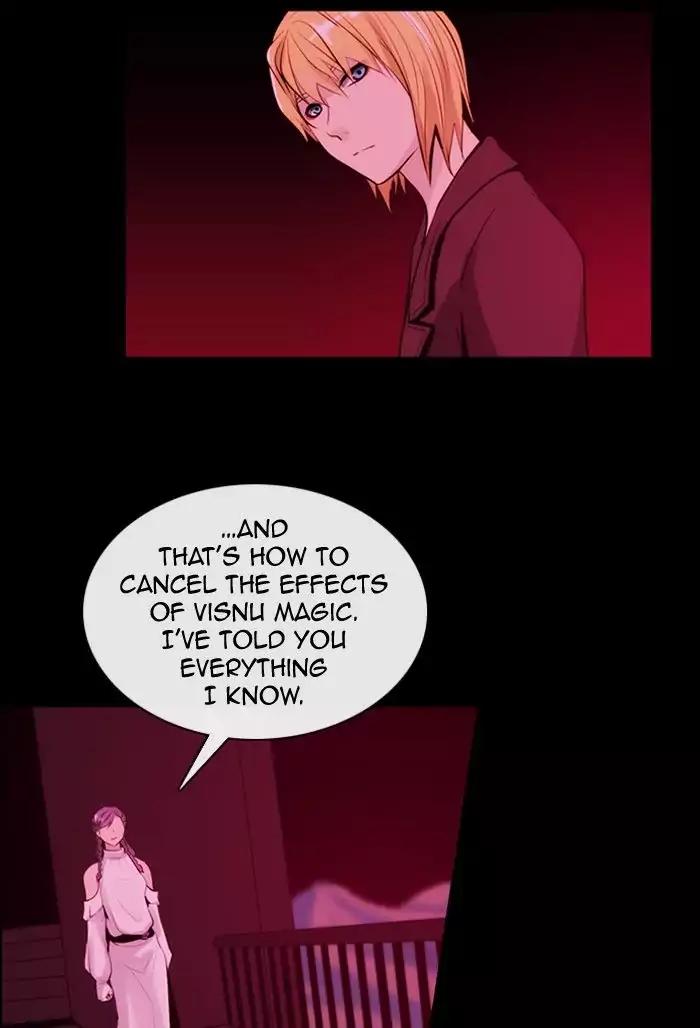 Kubera Chapter 336 47