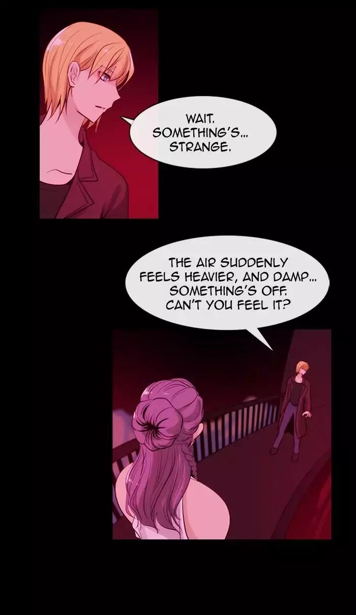 Kubera Chapter 336