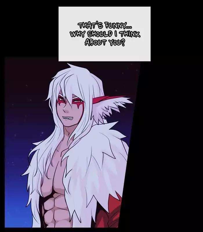 Kubera Chapter 337 11