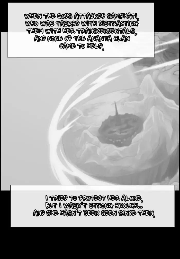 Kubera Chapter 337 13