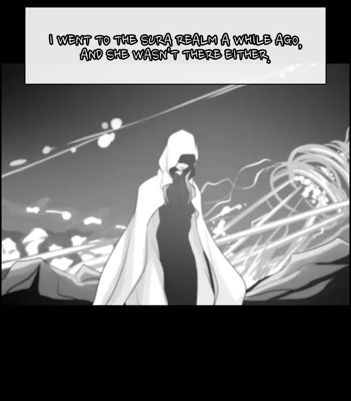 Kubera Chapter 337 14