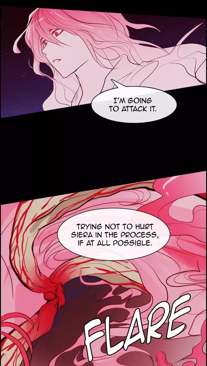 Kubera Chapter 337 28