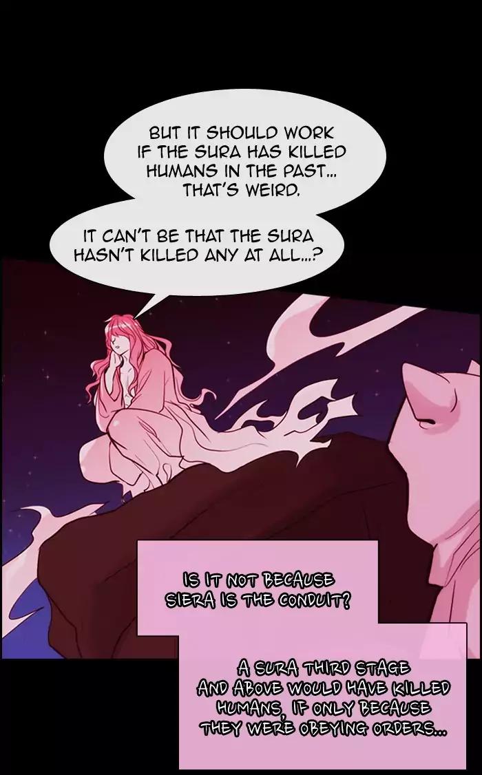 Kubera Chapter 337 34