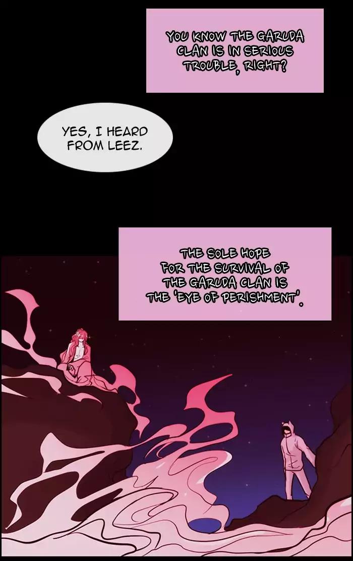 Kubera Chapter 337 41