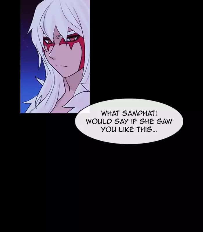 Kubera Chapter 337