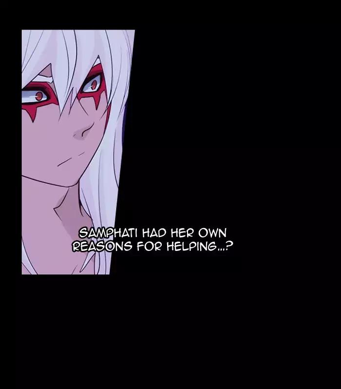 Kubera Chapter 337