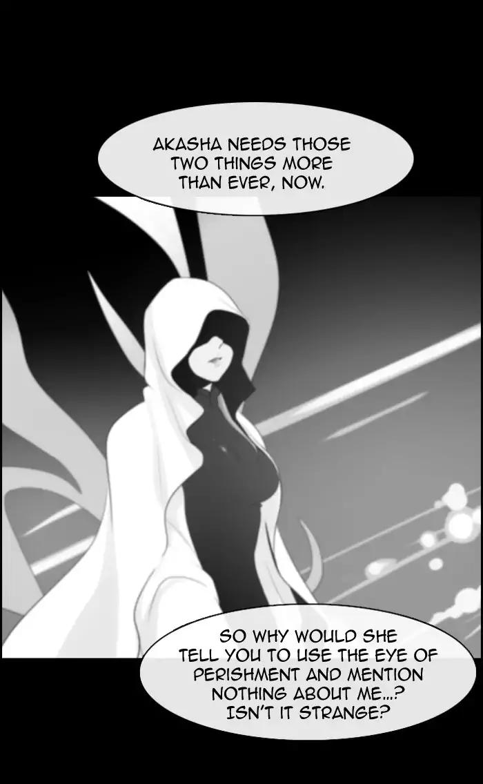 Kubera Chapter 337