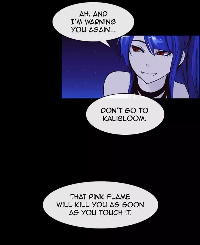 Kubera Chapter 337