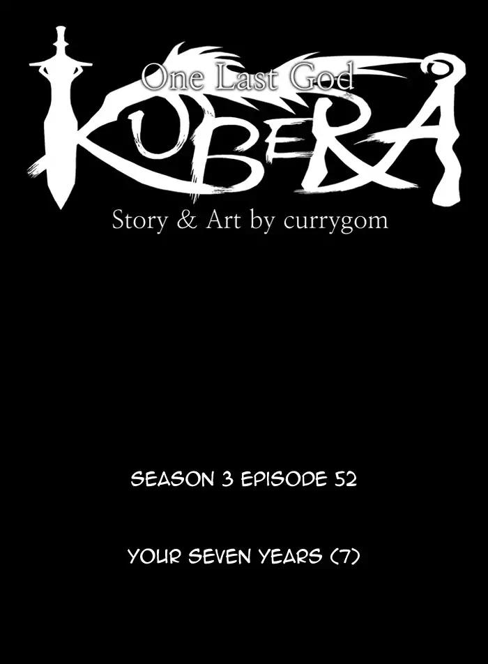 Kubera Chapter 337 6