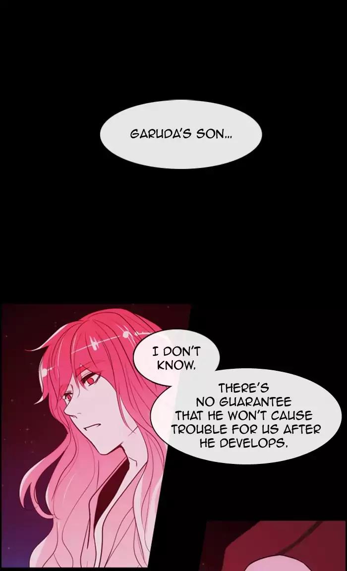 Kubera Chapter 338