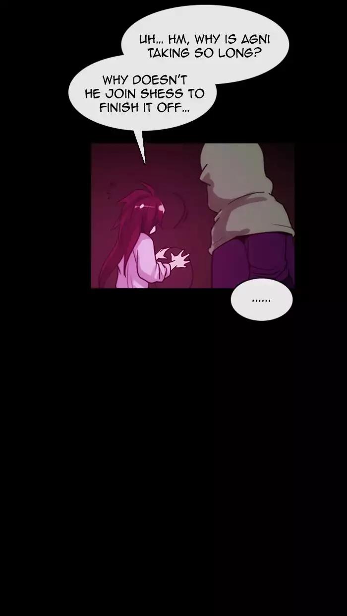 Kubera Chapter 338 19