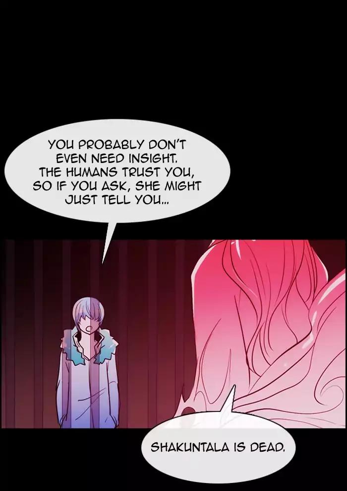 Kubera Chapter 338