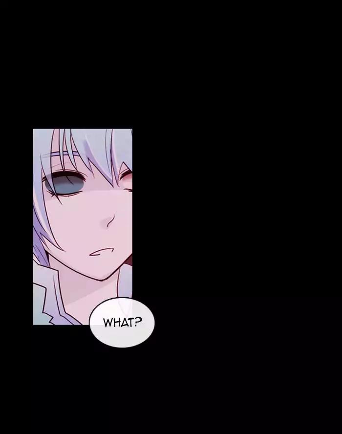 Kubera Chapter 338