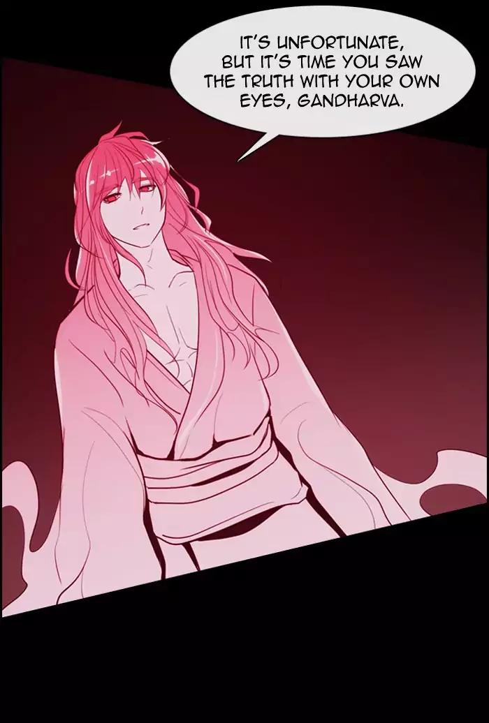 Kubera Chapter 338 32