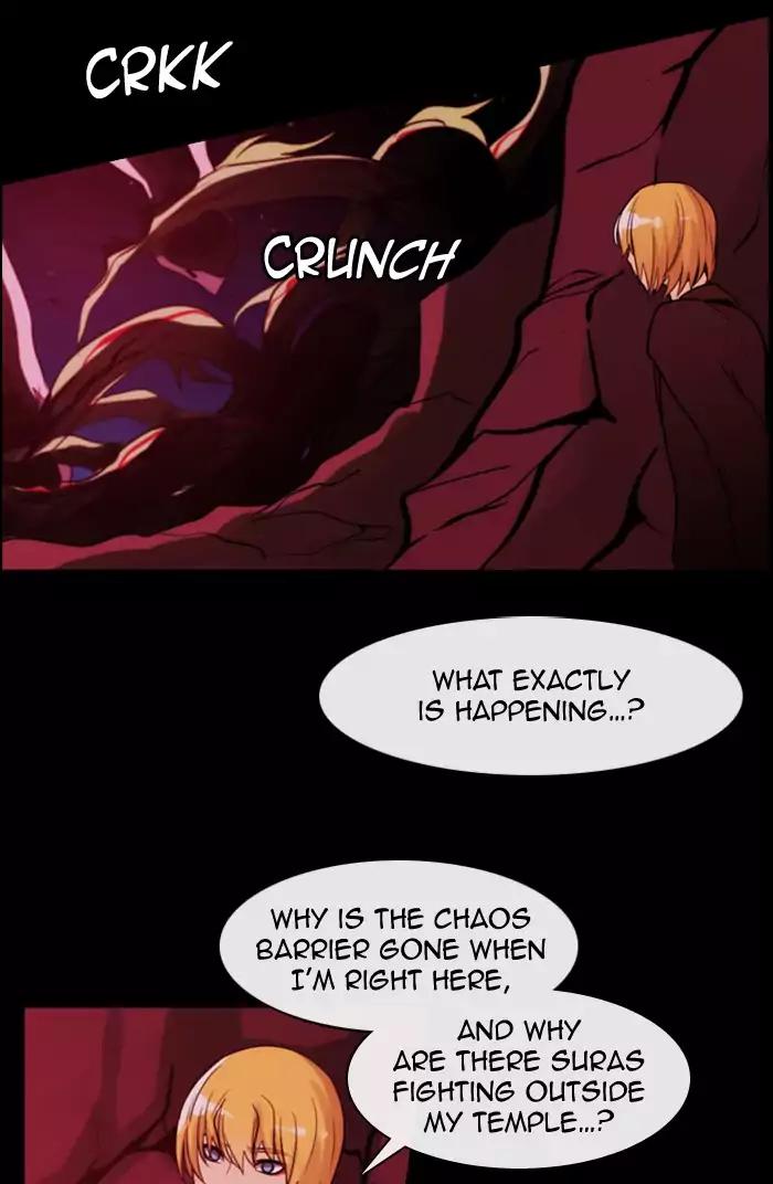 Kubera Chapter 338 36