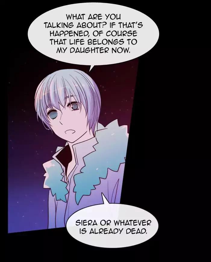 Kubera Chapter 338