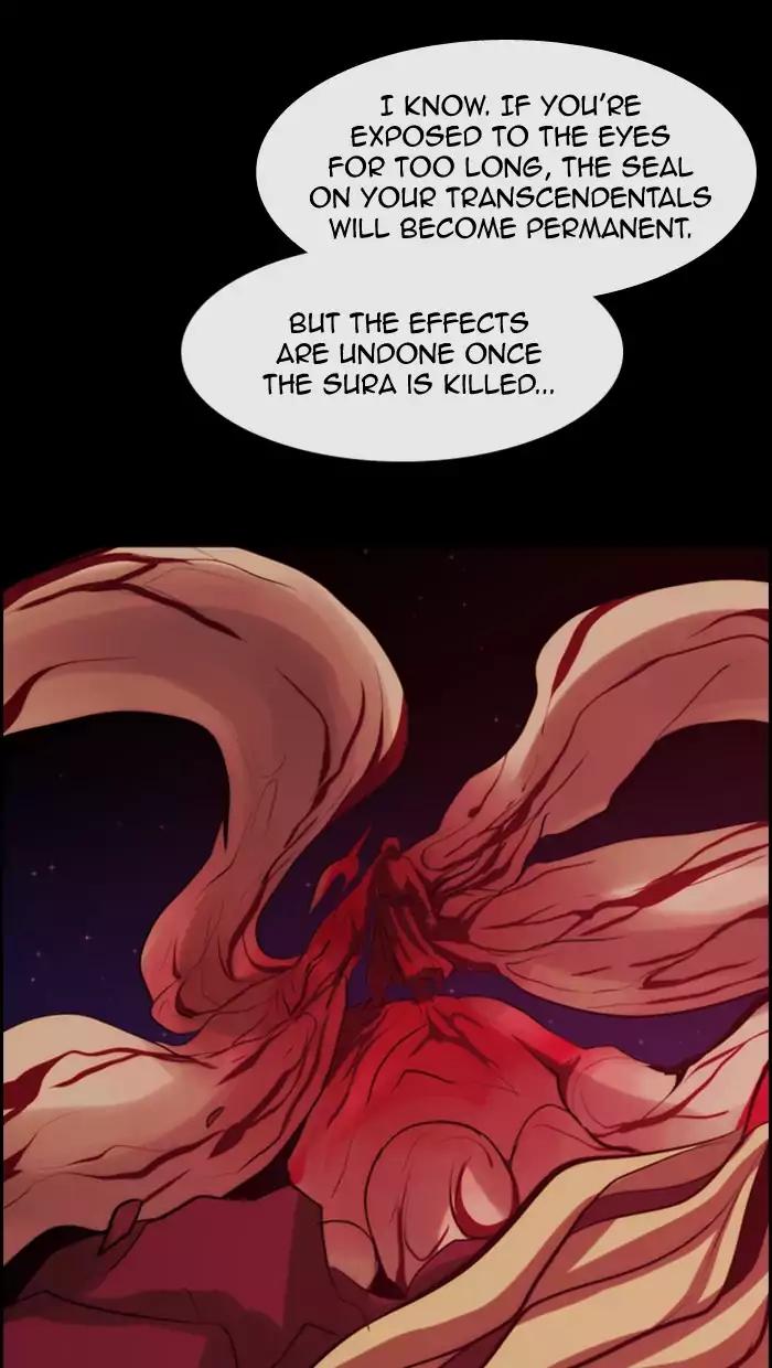 Kubera Chapter 338