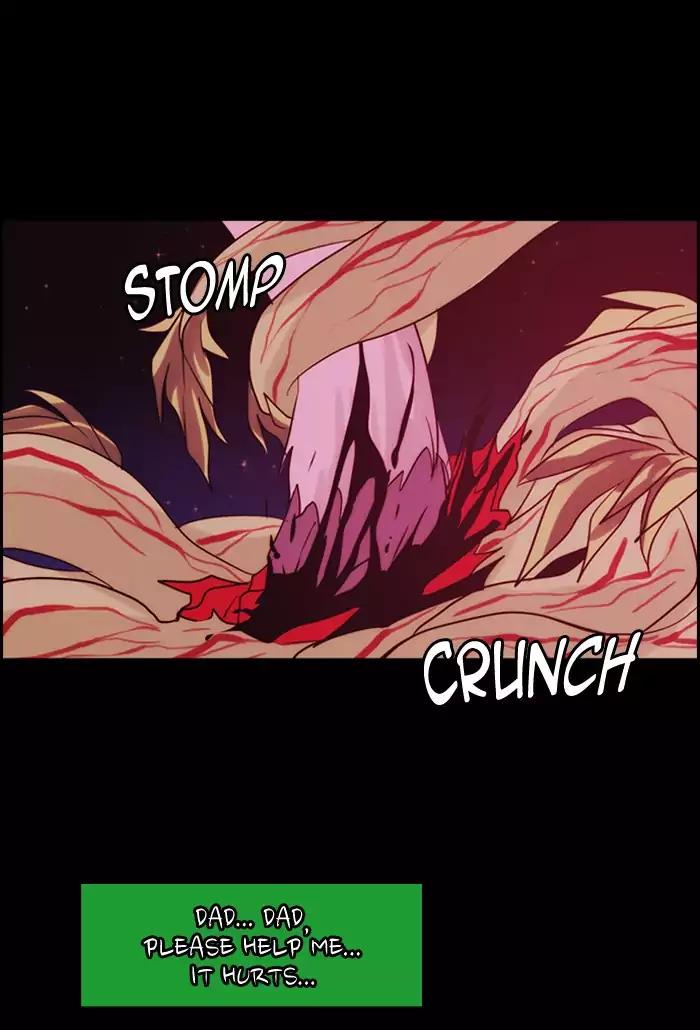 Kubera Chapter 339 1