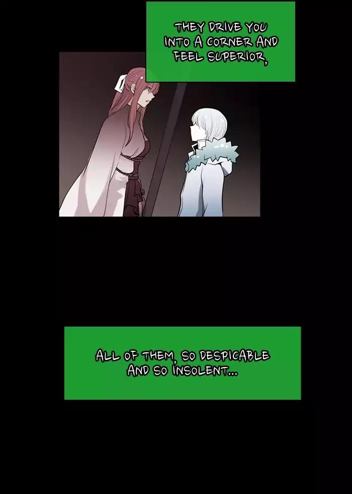 Kubera Chapter 339 10