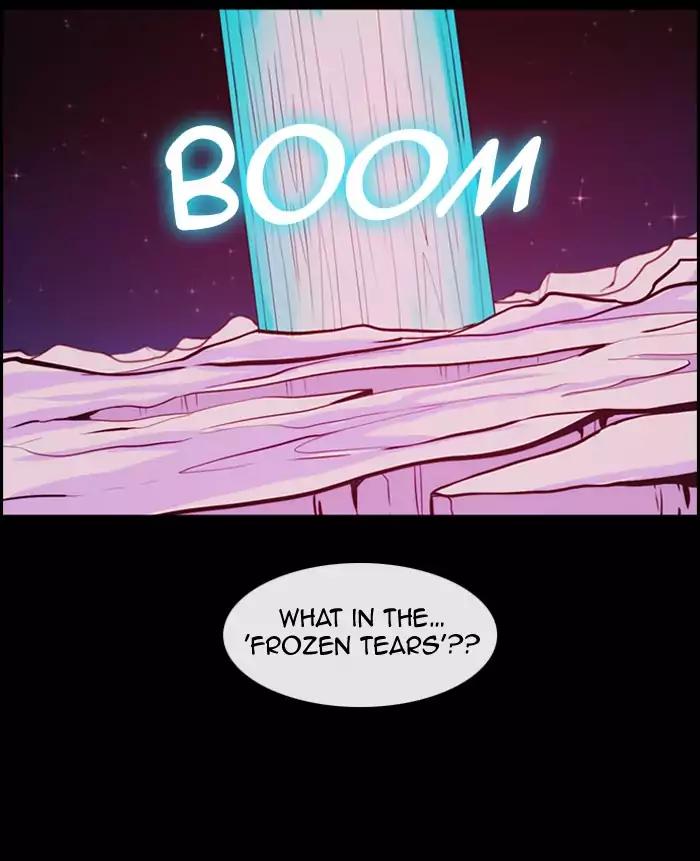 Kubera Chapter 339