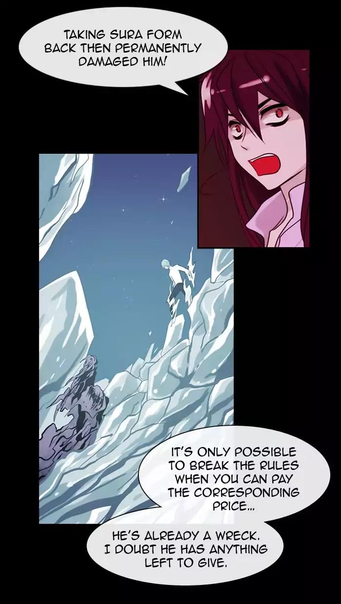 Kubera Chapter 339