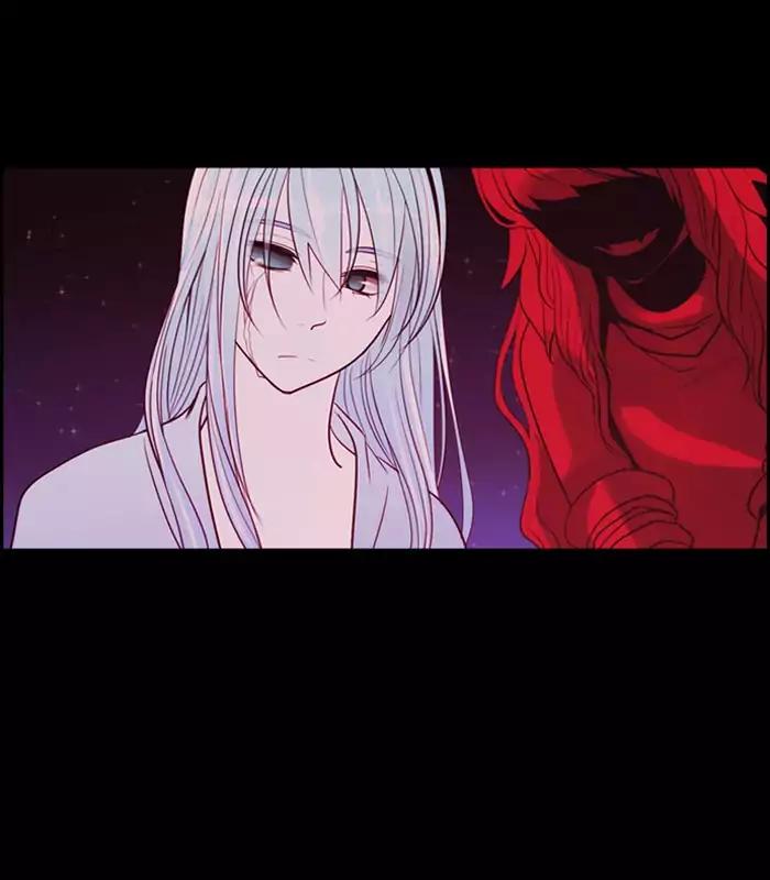 Kubera Chapter 339 29