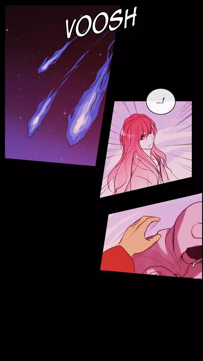 Kubera Chapter 339