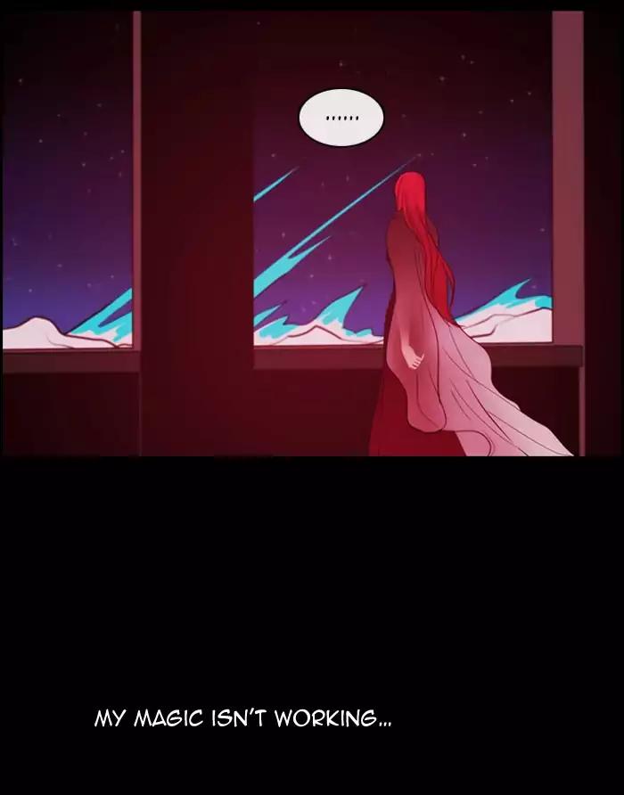 Kubera Chapter 339 40