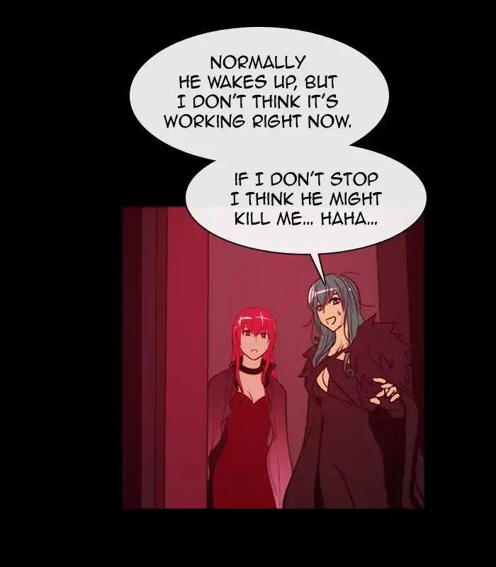 Kubera Chapter 339 46