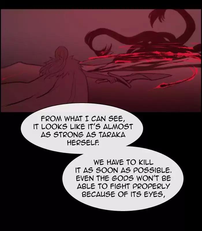 Kubera Chapter 339