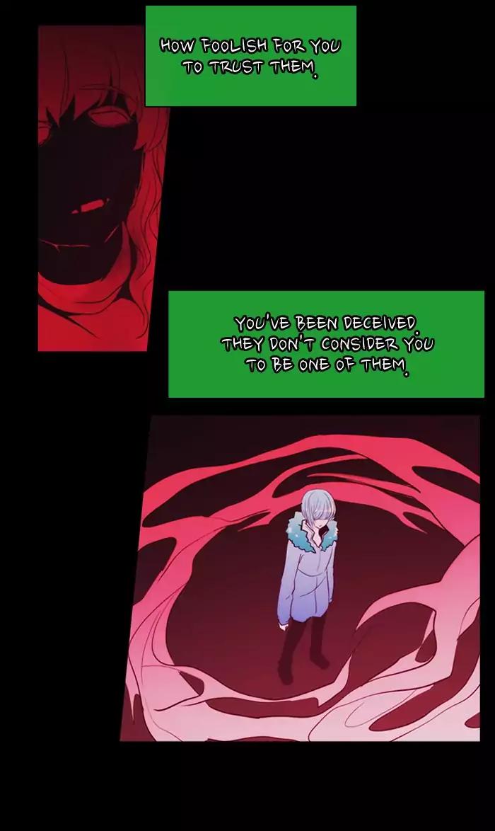 Kubera Chapter 339