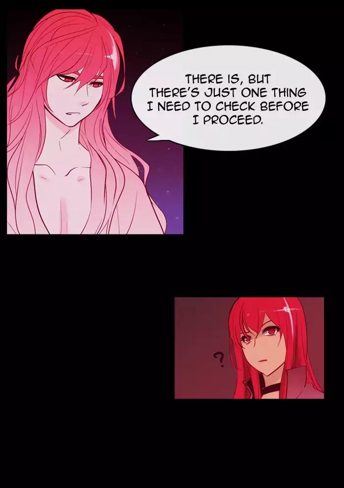 Kubera Chapter 340