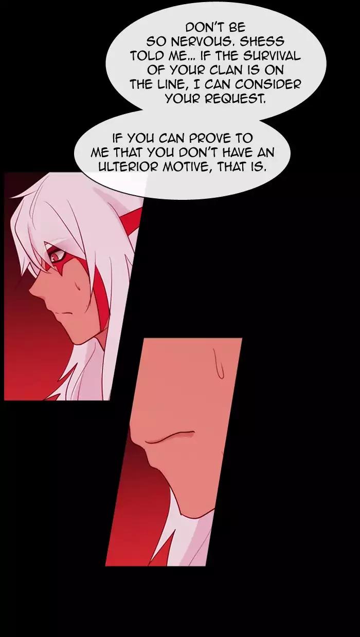 Kubera Chapter 340 36