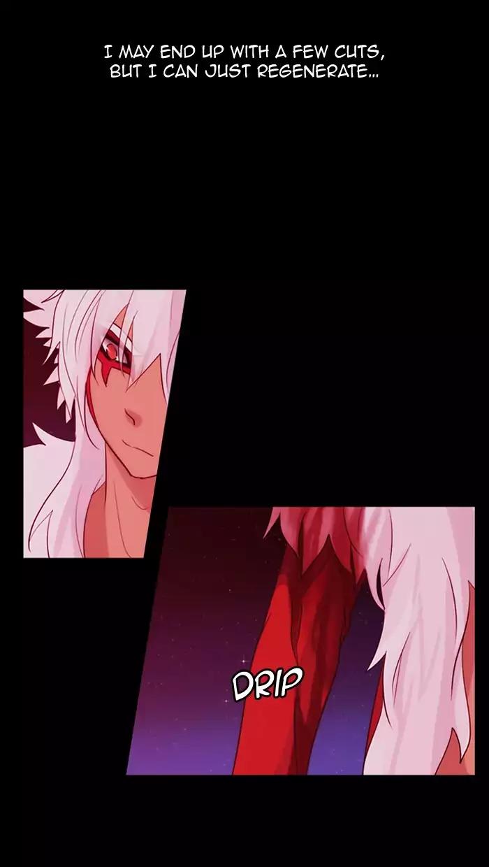 Kubera Chapter 341